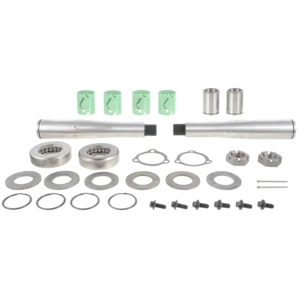 Spicer King Pin Set – KPK1138