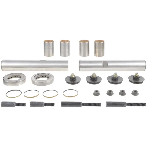 Spicer King Pin Set – KPK1142