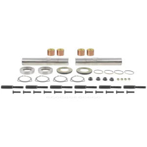 Spicer King Pin Set – KPK1140