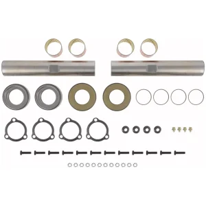 Spicer King Pin Set – KPK1140 - view 2