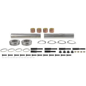 Spicer King Pin Set – KPK1139
