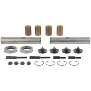 Spicer King Pin Set – KPK1141