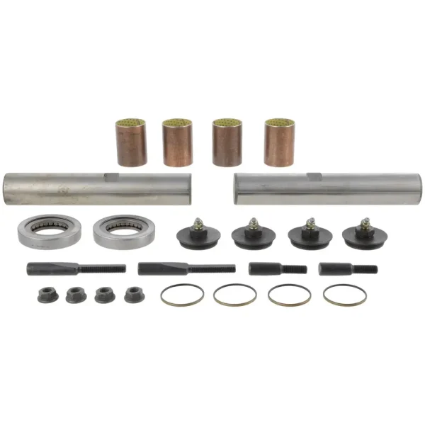 Spicer King Pin Set – KPK1141