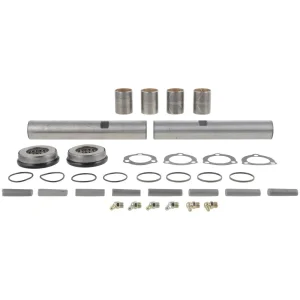 Spicer King Pin Set – KPK1143