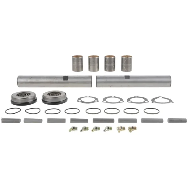 Spicer King Pin Set – KPK1143