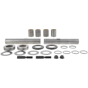 Spicer King Pin Set – KPK1144