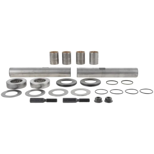 Spicer King Pin Set – KPK1144