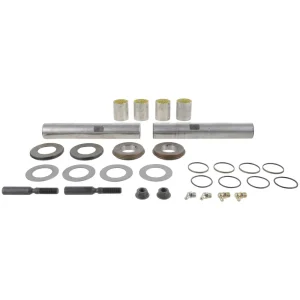 Spicer King Pin Set – KPK1145