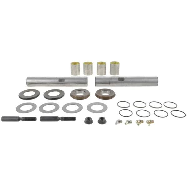 Spicer King Pin Set – KPK1145