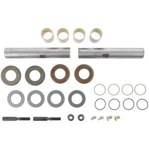 Spicer King Pin Set – KPK1145 - view 2