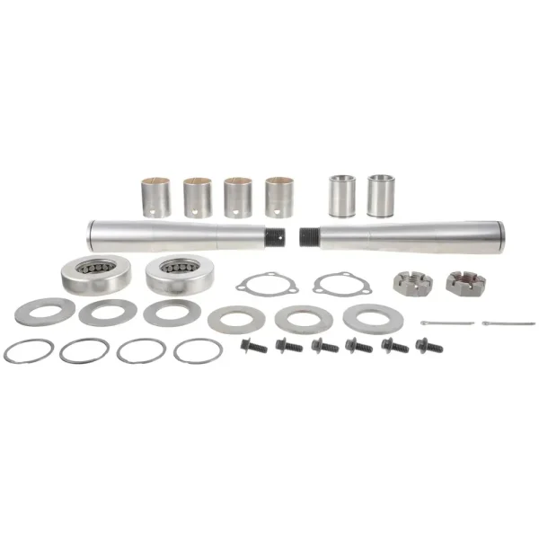 Spicer King Pin Set – KPK1146