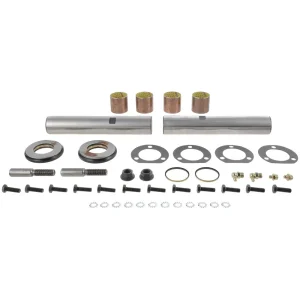 Spicer King Pin Set – KPK1148