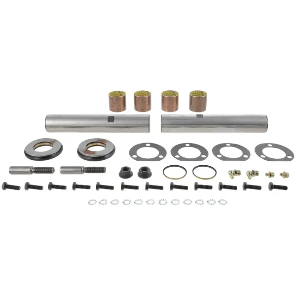 Spicer King Pin Set – KPK1148