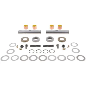 Spicer King Pin Set – KPK1149