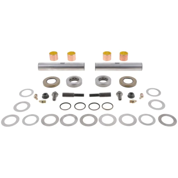 Spicer King Pin Set – KPK1149