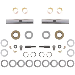 Spicer King Pin Set – KPK1149 - view 2