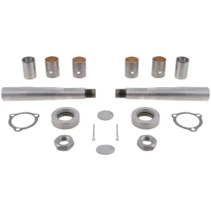 Spicer King Pin Set – KPK1147