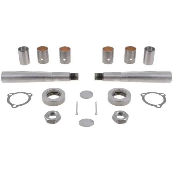 Spicer King Pin Set – KPK1147
