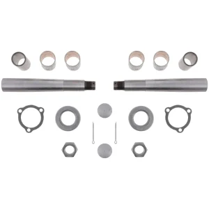 Spicer King Pin Set – KPK1147 - view 2