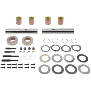 Spicer King Pin Set – KPK1150