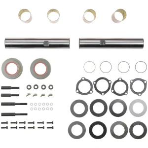 Spicer King Pin Set – KPK1150 - view 2