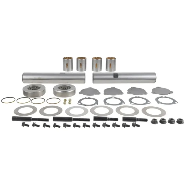 Spicer King Pin Set – KPK1152