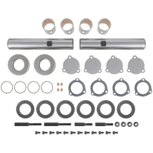 Spicer King Pin Set – KPK1152 - view 2