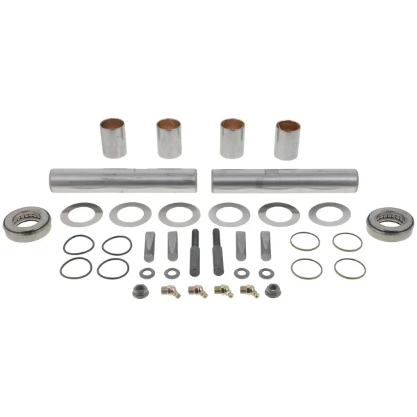 Spicer King Pin Set – KPK1154