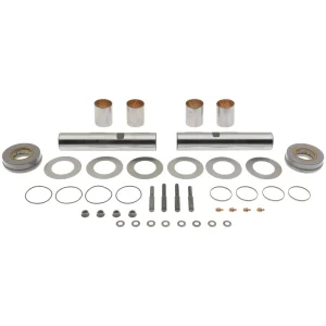 Spicer King Pin Set – KPK1155