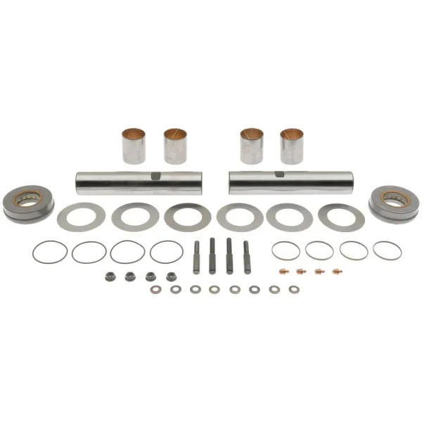 Spicer King Pin Set – KPK1155