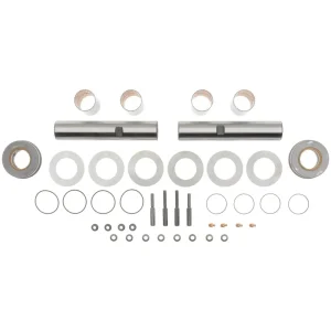Spicer King Pin Set – KPK1155 - view 2
