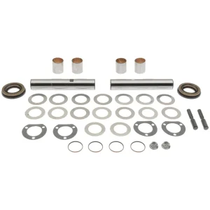 Spicer King Pin Set – KPK1156