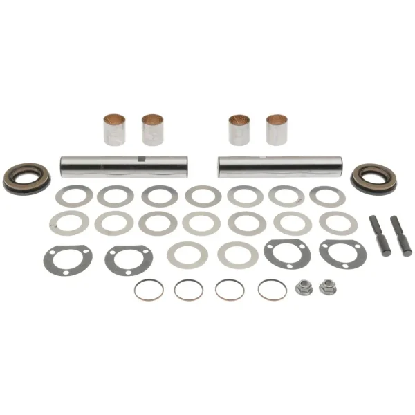 Spicer King Pin Set – KPK1156