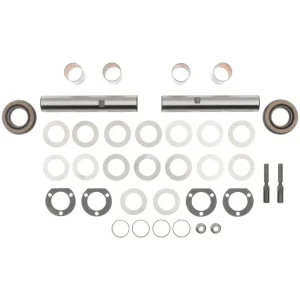 Spicer King Pin Set – KPK1156 - view 2