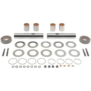 Spicer King Pin Set – KPK1158