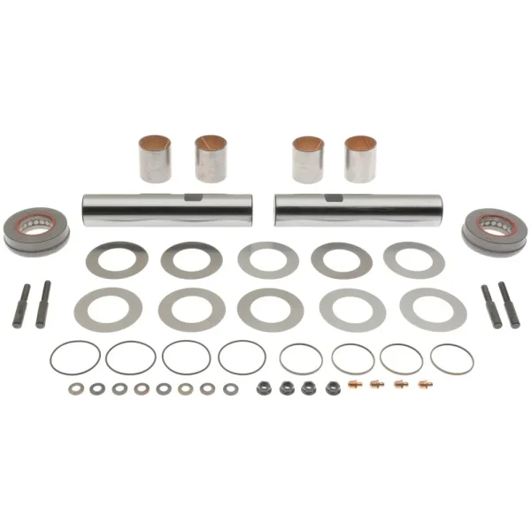 Spicer King Pin Set – KPK1158