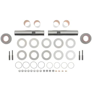 Spicer King Pin Set – KPK1158 - view 2