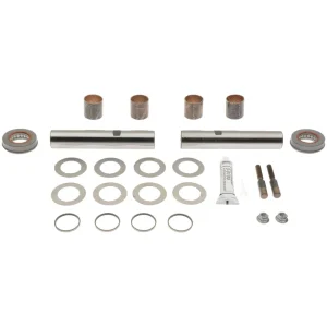 Spicer King Pin Set – KPK1157