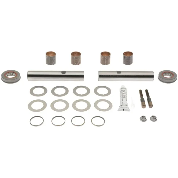 Spicer King Pin Set – KPK1157