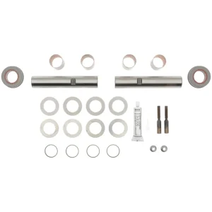 Spicer King Pin Set – KPK1157 - view 2