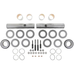 Spicer King Pin Set – KPK1159 - view 2