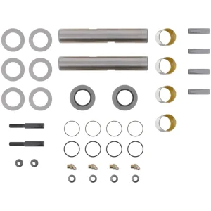 Spicer King Pin Set – KPK1164 - view 2