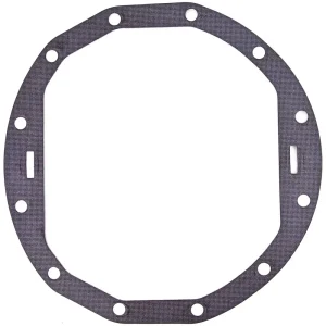 Spicer 12 Bolt Holes Differential Gasket – RD51996