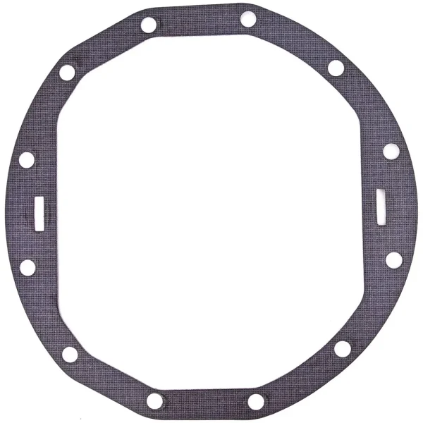 Spicer 12 Bolt Holes Differential Gasket – RD51996
