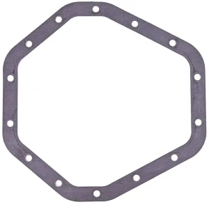 Spicer 14 Bolt Holes Differential Gasket – RD51995
