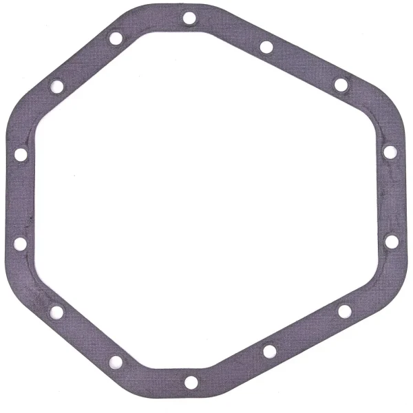 Spicer 14 Bolt Holes Differential Gasket – RD51995