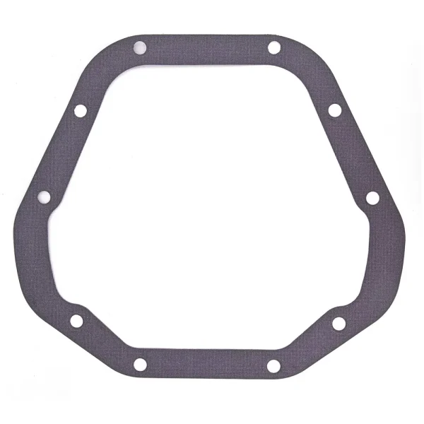 Spicer 10 Bolt Holes Differential Gasket – RD51998
