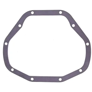 Spicer 10 Bolt Holes Differential Gasket – RD51997