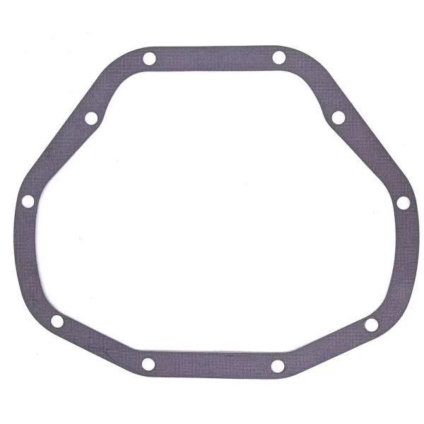Spicer 10 Bolt Holes Differential Gasket – RD51997