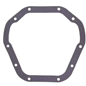 Spicer 10 Bolt Holes Differential Gasket – RD51999